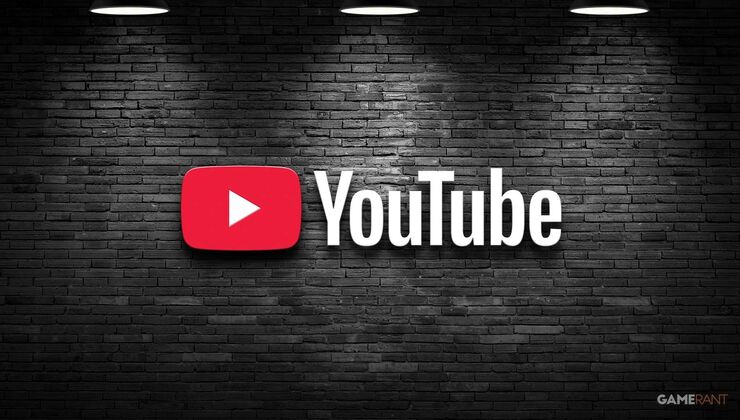 YouTube Reveals Controversial New Video Game Content Upload Policies