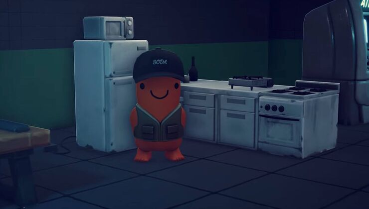 Escape from Duckov Sales Reach 2m in Under Two Weeks | TechRaptor