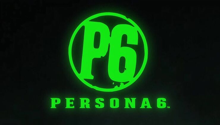 Sega Confirms Persona 6 Will Get A Physical Release, But Only On PS5