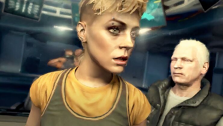 There's Seemingly A Massive Retcon Happening In The Black Ops 7 Campaign, New Leak Suggets