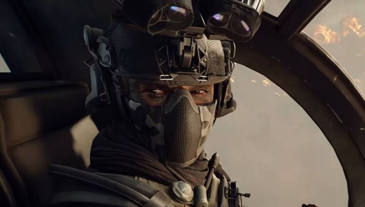 "What The Hell is Going On There?": Battlefield 6 Players Are Concerned About The Game's Campaign