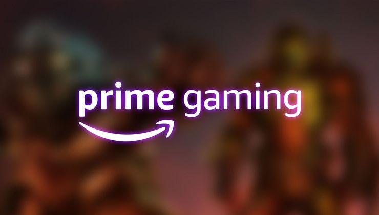 Amazon Prime Free Games for October 2024 Revealed