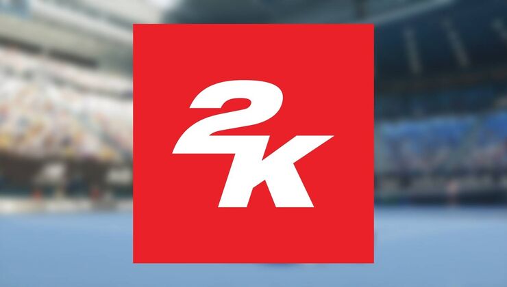 2K Game is Permanently Shutting Down Next Year