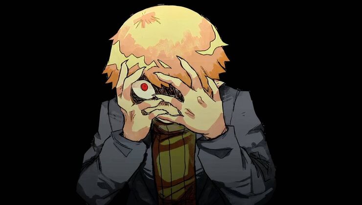 Steam 2026 Free Game Has 98 Percent Positive Reviews Already