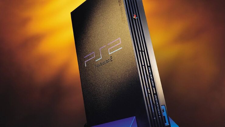 Unearthed PS2 Celebrity Testimonials Are A Hilarious Throwback