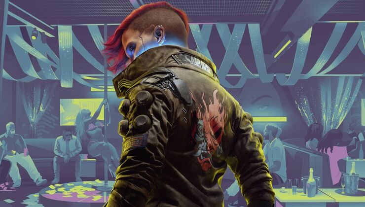 Cyberpunk 2077 Has the Perfect Response to GTA 6's Latest Delay