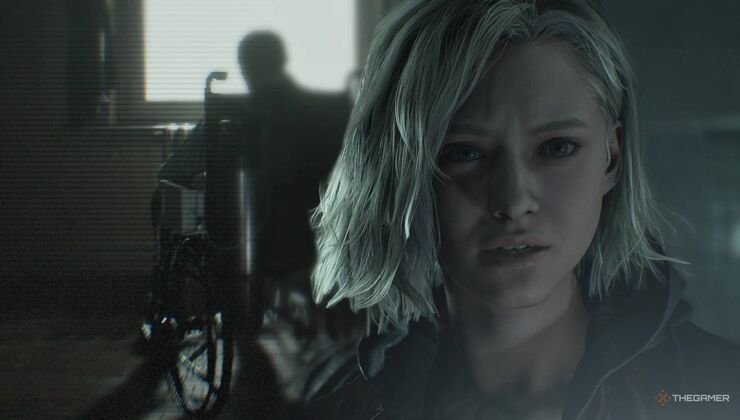 Resident Evil Requiem Writer Accidentally Fuels Spencer Mansion DLC Rumors