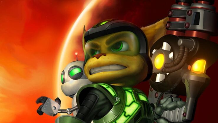 PlayStation's Celebratory PS2 Post Has Fans Wondering Where All The Classics Are