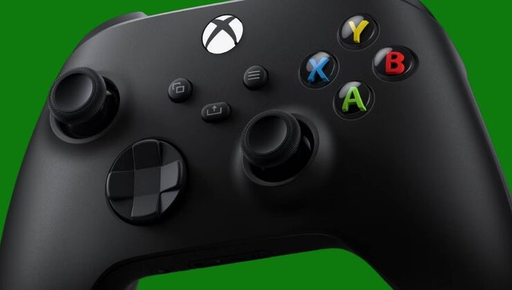 Xbox Bosses Double Down On The Belief That Platforms Don't Need Exclusive Games