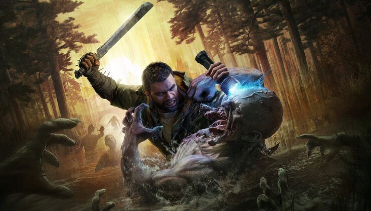 Dying Light: The Beast Director Shares More About the Game’s World