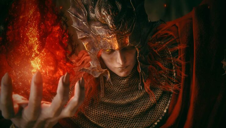 Elden Ring Switch 2 Version Delayed for "Performance Adjustments" | TechRaptor