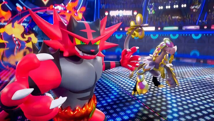 Pokemon Champions Is Already Being Hit With Complaints About Quality