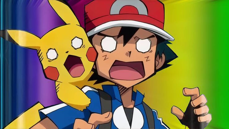 Pokemon Legends: Z-A is Bringing Back the Hoenn Starter Mega Evolutions, But There's a Big Catch