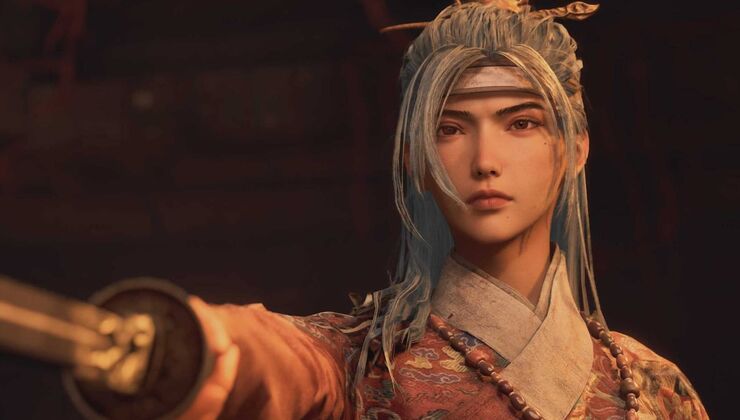 Wuchang: Fallen Feathers IP Has Been Purchased Following Studio Dissolution
