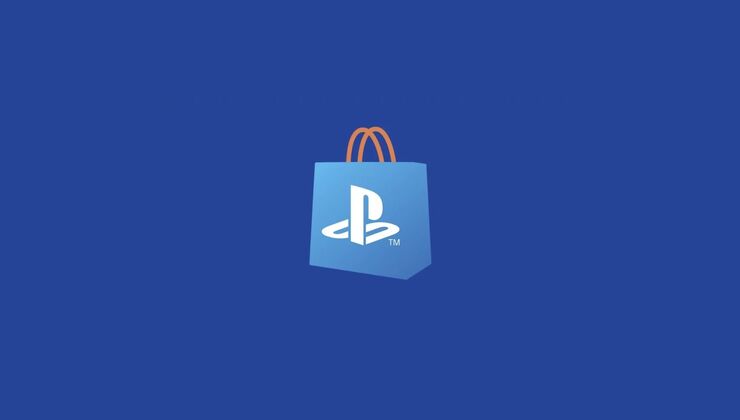 Legendary Open-World Game Gets Deepest Discount On PSN For A Limited Time