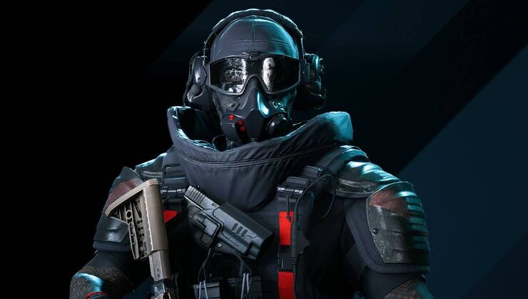 PlayStation Plus Confirms Last Chance To Play 9 Free Games