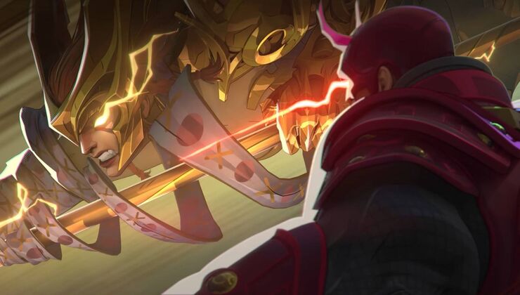 Marvel Rivals Is Finally Getting Placement Matches, But They're Not Ready Just Yet