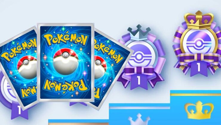 Pokémon TCG Pocket Will Finally Get A Much-Requested Feature Next Month, According to Leaker