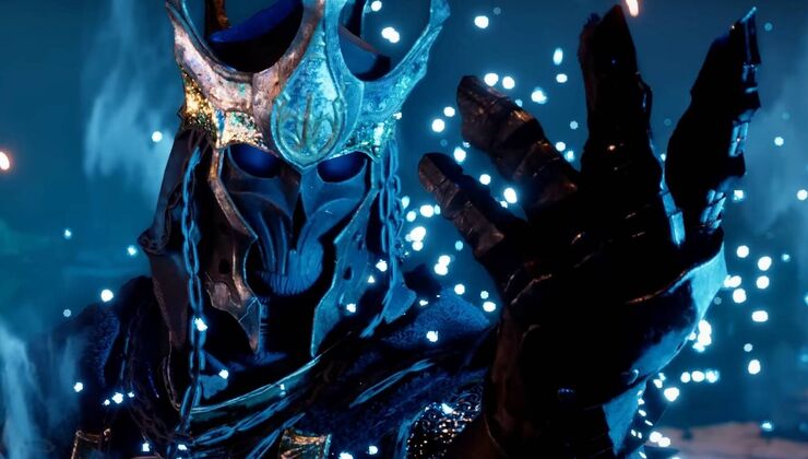 Crimson Desert Will Brick Questlines If You Accidentally Grab Items Too Early