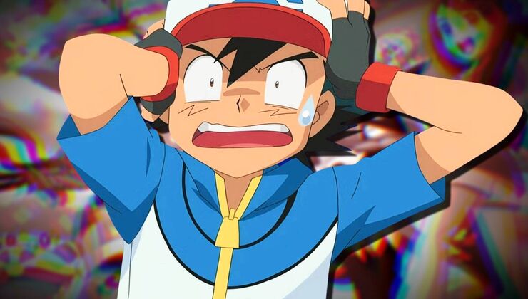 Pokémon Null Released, This Game Will Destroy You