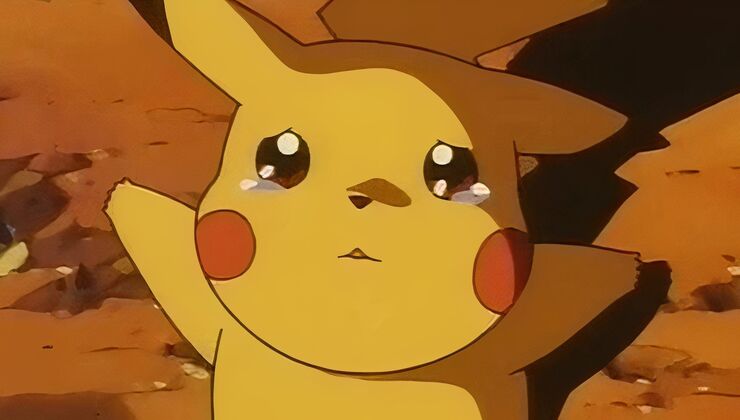 Pokemon Shares Touching Tribute to Late Voice Actor