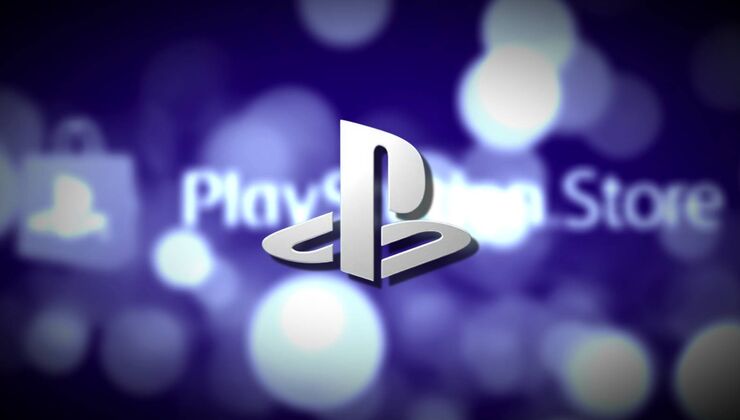 PlayStation Rolls Out 9 Free Games You Can Download Right Now
