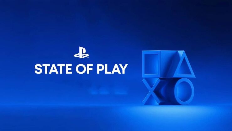 PlayStation's Next State of Play Narrowed Down by Insider