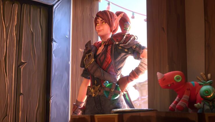 World of Warcraft's 2026 Revealed for Midnight, Classic