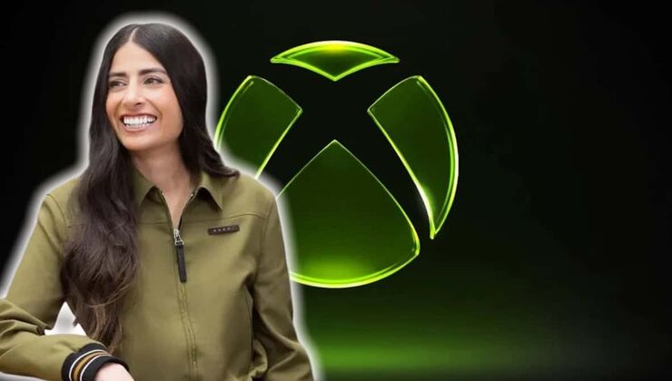 Xbox to Wind Down Copilot on Console and Mobile Devices