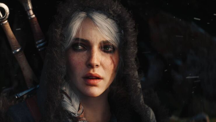 The Witcher 4 Trilogy Tease Met With Raised Eyebrows From Gamers