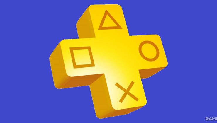 PS Plus Subscribers Have Exclusive Dibs on New PlayStation Store Sale