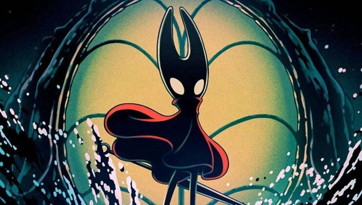 Hollow Knight: Silksong Fans Are Starting To Worry Sea Of Sorrow Isn't Coming In 2026