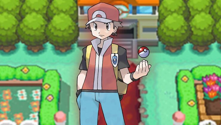 You Can Now Play Pokemon on PC