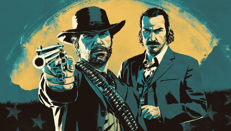 Red Dead 2 Players Officially Have New Reasons to Log In for January 2026