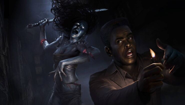 Dead by Daylight Developer Behaviour Interactive Hit With Layoffs