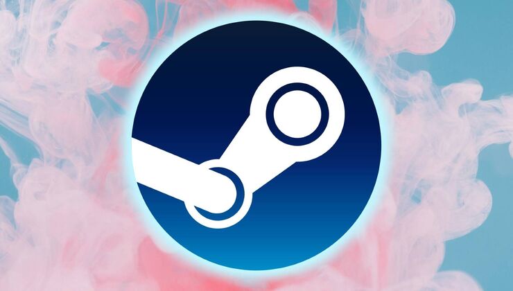 Steam Drops 24 Free Downloads In Massive Limited-Time Giveaway