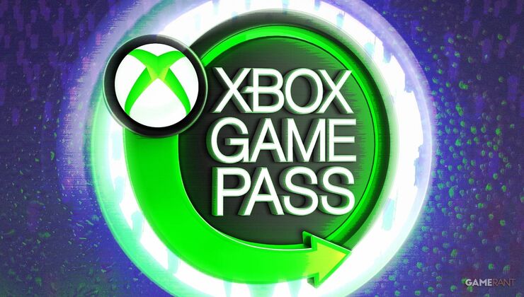 Xbox Game Pass Officially Adds Its First Game for July 2026