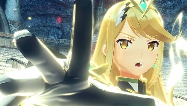 Job Post Hints At Nintendo Switch 2 Update For Classic RPG