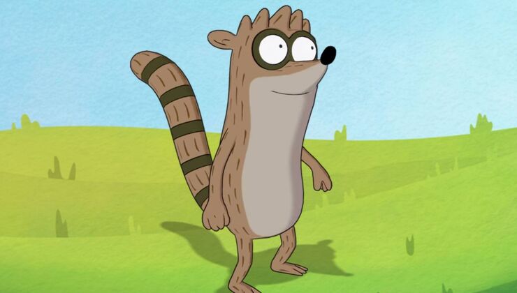 Fortnite Has Seemingly Ruined What Could Have Been The Game's Best Emote