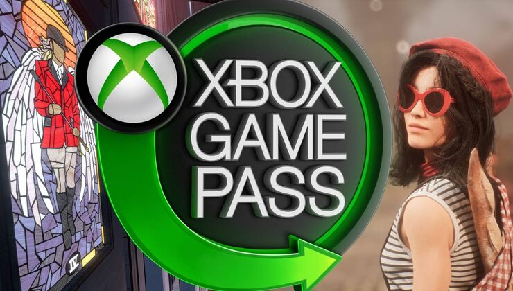 The Top Games Of 2025 Are All Day-One Game Pass Titles, Vindicating Xbox Investment