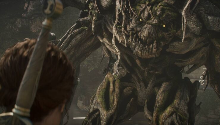 Fable Gets Its First Official Ratings Ahead of Xbox Games Showcase