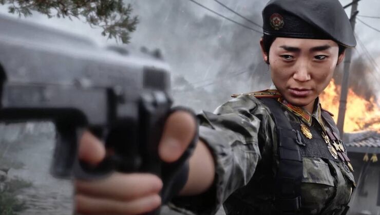 'We Will Find You': Call of Duty Goes Full Modern Warfare on Cheat Makers
