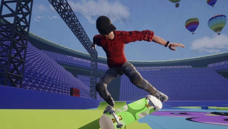 Media Molecule Co-Founder David Smith Departs to Focus on Personal Projects | TechRaptor