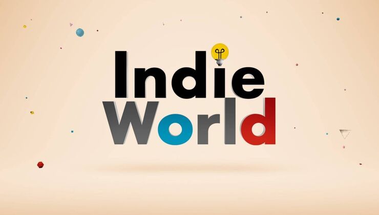 Everything Revealed During Nintendo's Latest Indie World Showcase