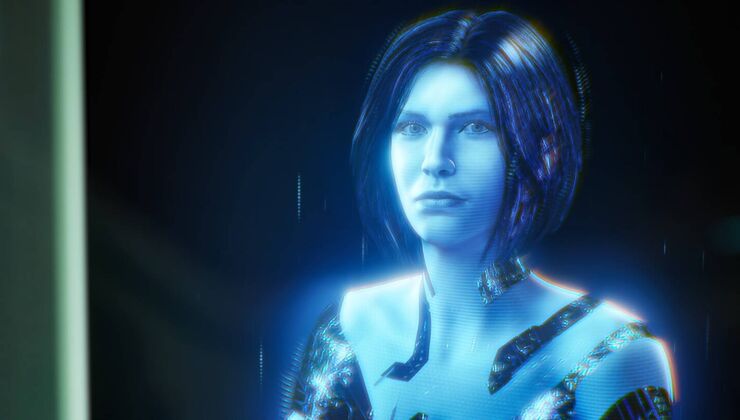 Halo Studios Confirms Disappointing Halo: Campaign Evolved News