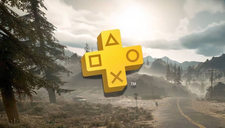 This Free PlayStation Plus Game Has One Of The Best Open Worlds, Gamers Agree