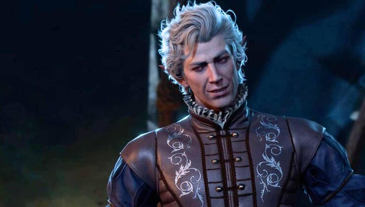 Baldur's Gate 3 Is Getting an Official Prequel
