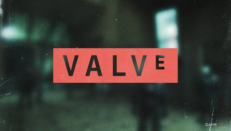 20 Years Ago, Valve Started an Incredible Story That It Still Hasn't Finished