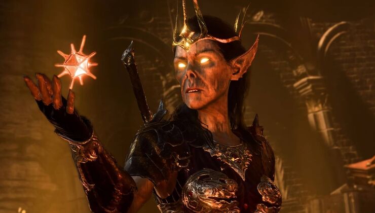 Former TGA Game of the Year Winner Hosting Q&A About AI Controversy