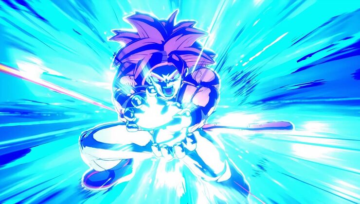 Dragon Ball: Sparking Zero's Divisive Daima DLC Won't Be Its Last Expansion After All